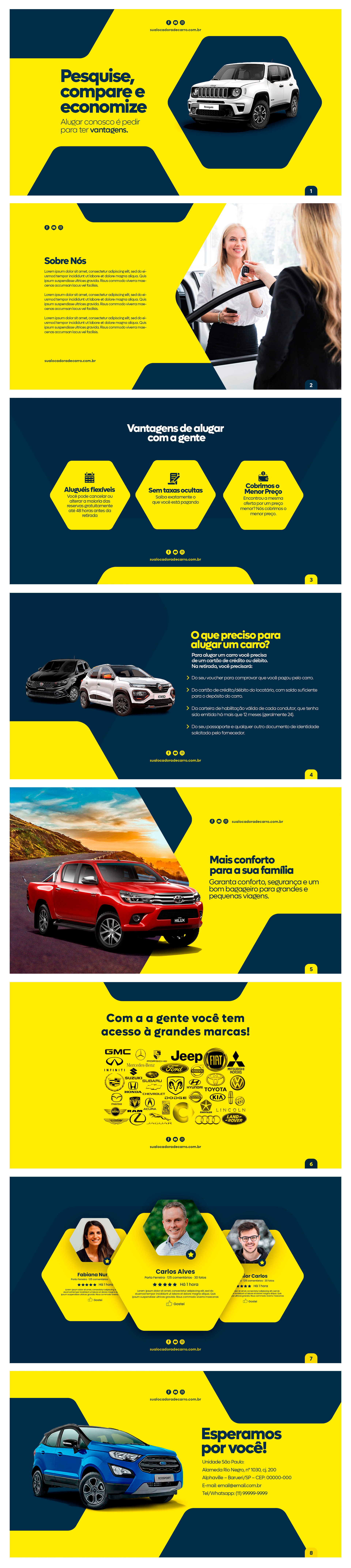 24 De Janeiro Dia Dos Aposentados Social Media PSD Editável