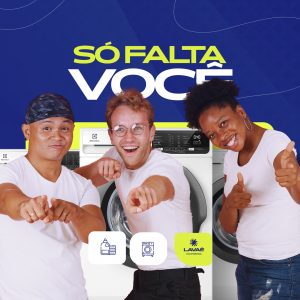 Pack Coleção de 