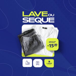 Pack Coleção de 