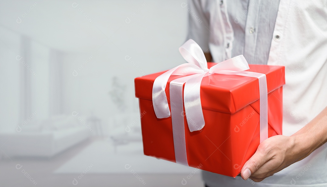 Dar presentes, Natal, Ano Novo, aniversários, casamentos, aniversários durante festivais