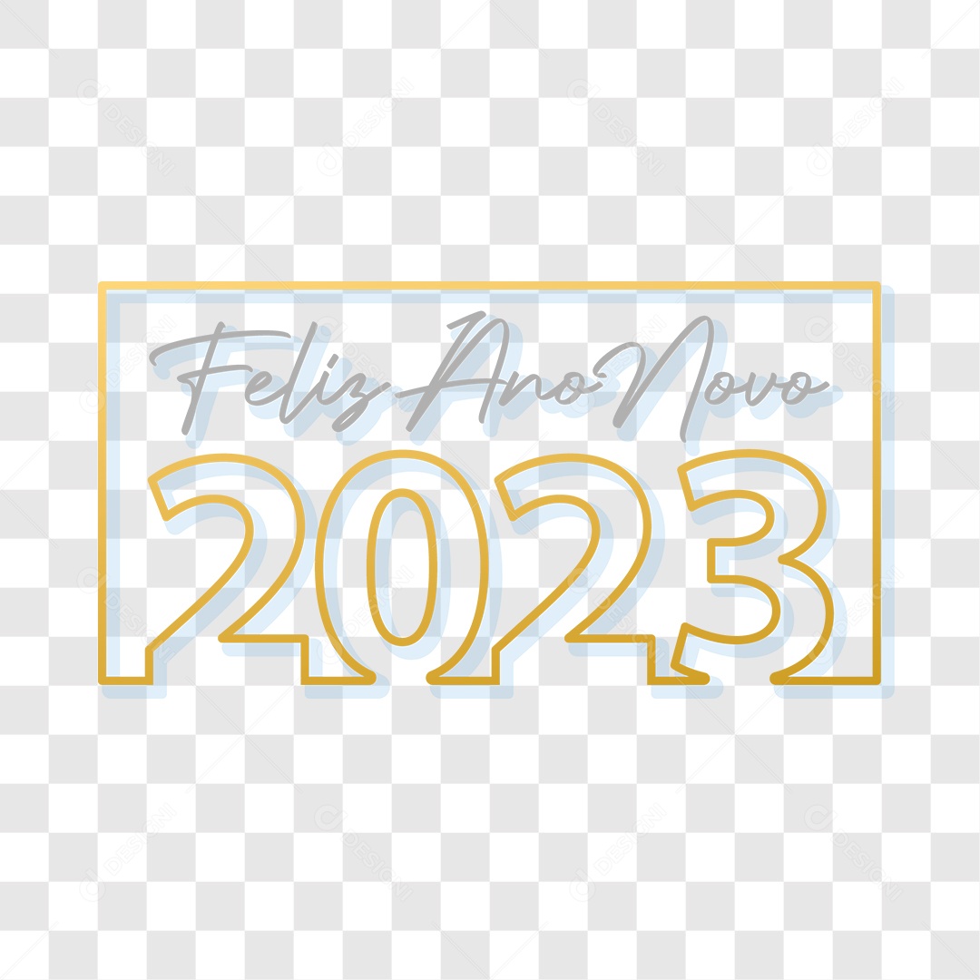 Lettering Feliz Natal EPS + PNG