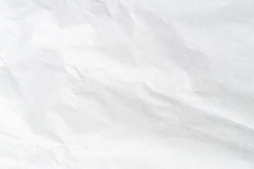 Textura papel de ceda branco