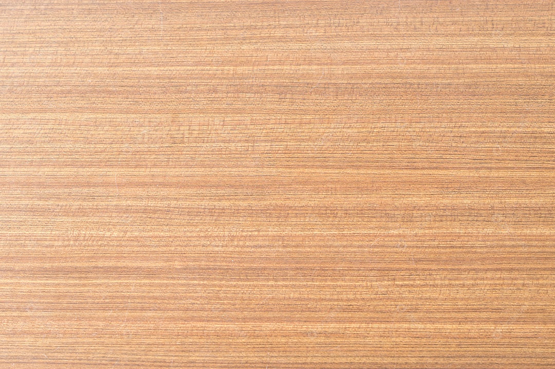 Textura de mesa madeira lisa