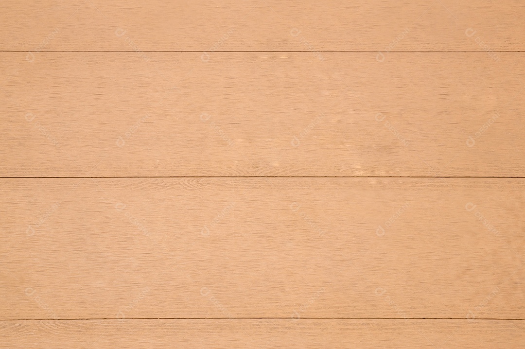 Textura de madeira creme, cinza ou amarela com grandes listras horizontais