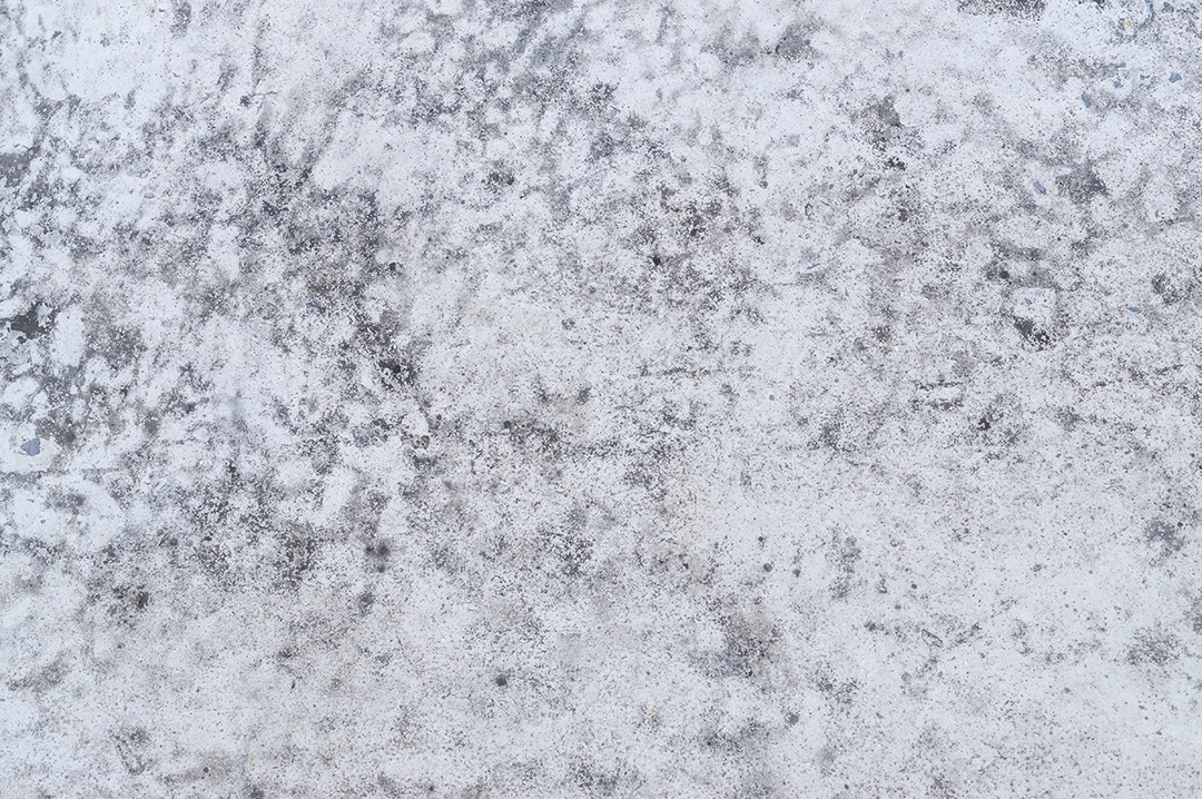 Textura de parede desgastada e velha