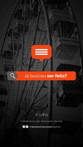 Download de Arquivo