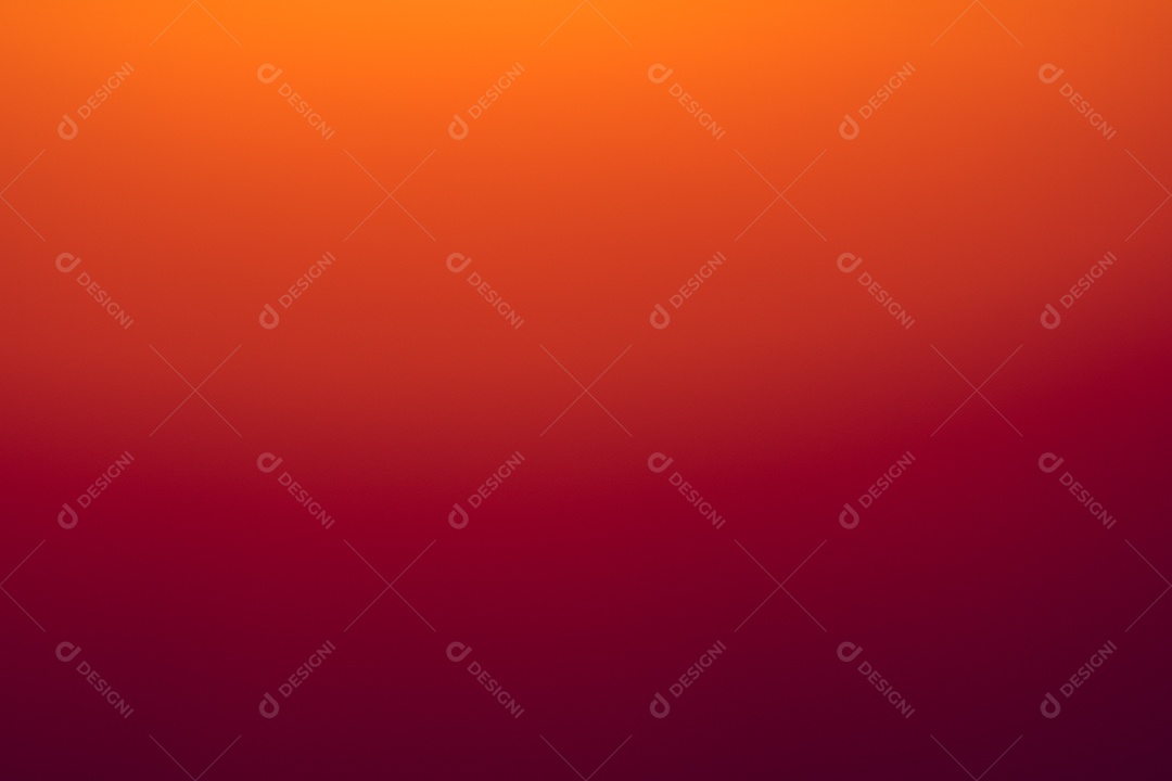 Abstrato. Gradiente lilás para vermelho