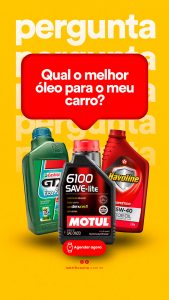 Download de Arquivo