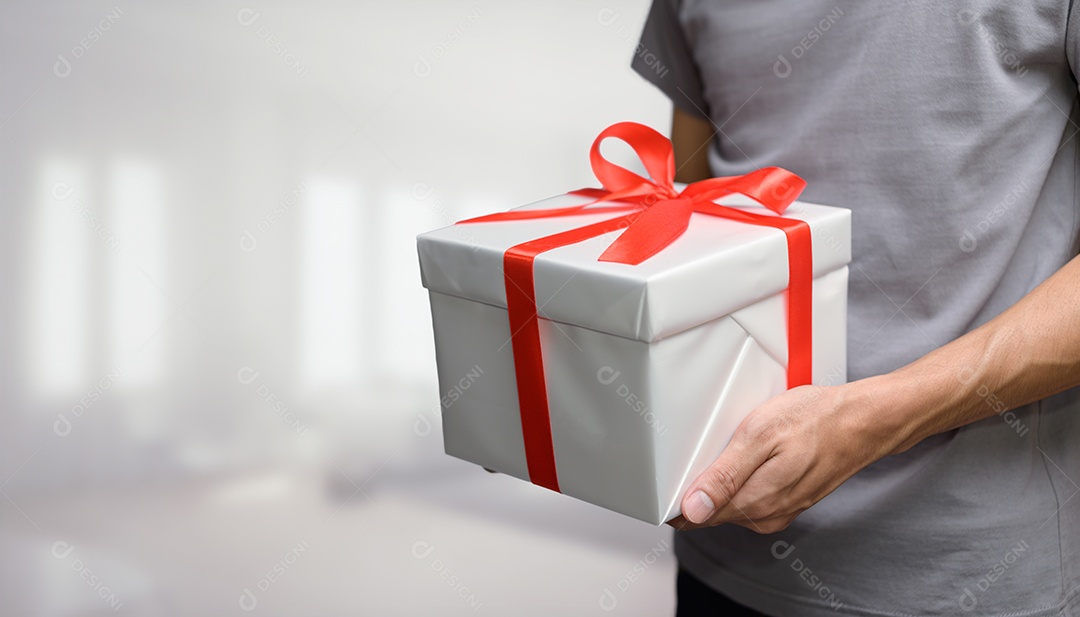 Dar presentes, Natal, Ano Novo, aniversários, casamentos, aniversários durante festivais