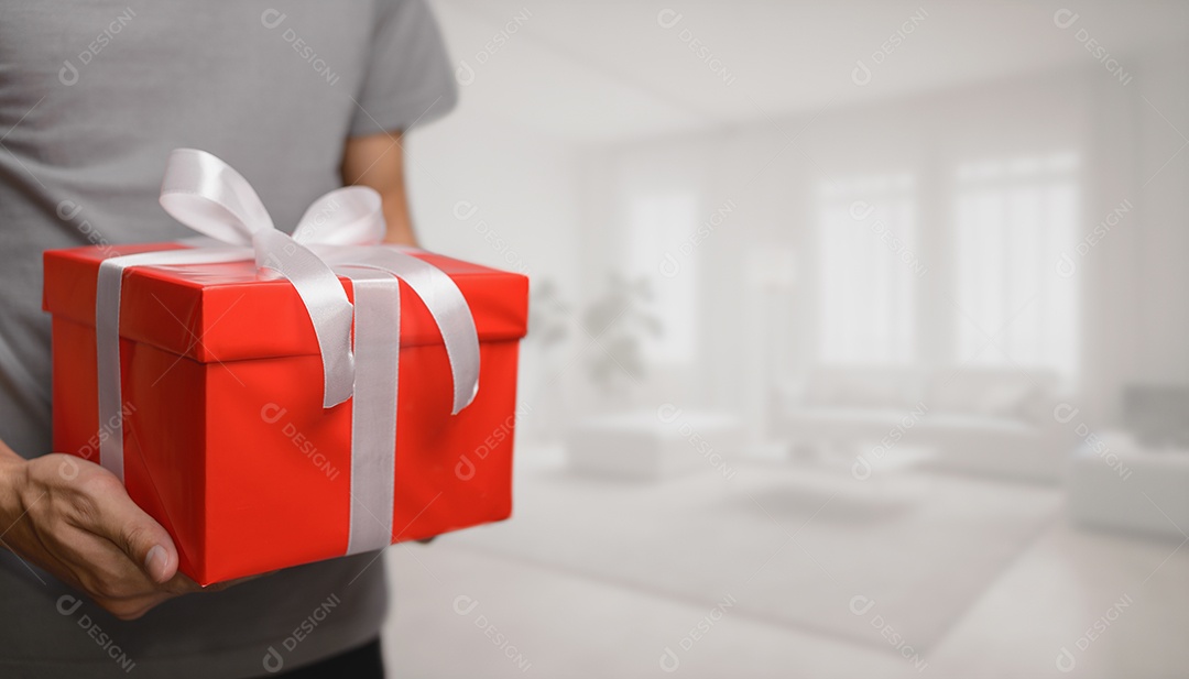 Dar presentes, Natal, Ano Novo, aniversários, casamentos, aniversários durante festivais