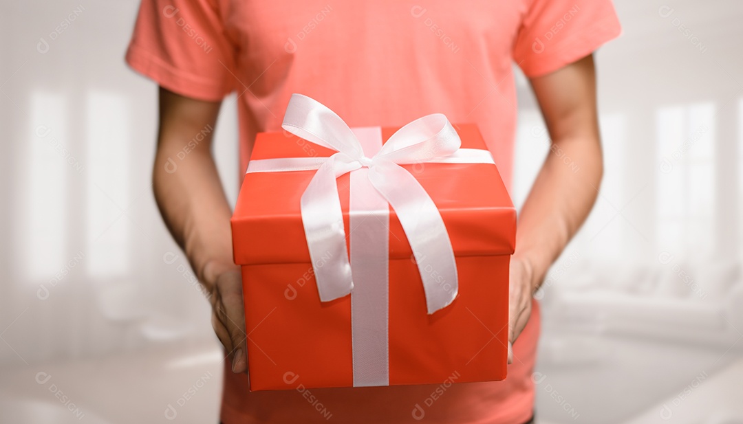 Dar presentes, Natal, Ano Novo, aniversários, casamentos, aniversários durante festivais