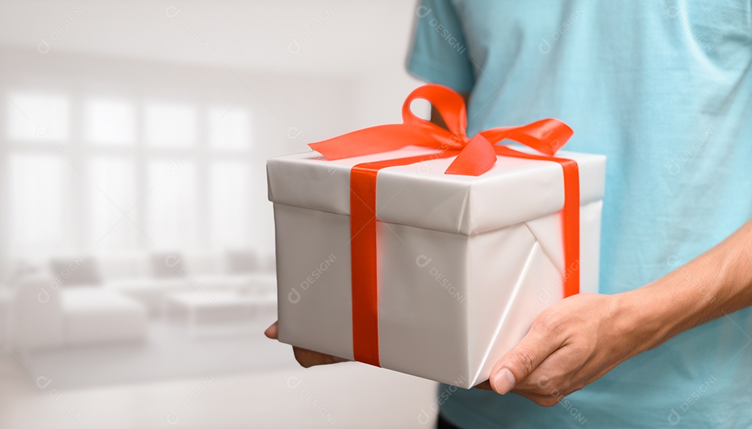 Dar presentes, Natal, Ano Novo, aniversários, casamentos, aniversários durante festivais