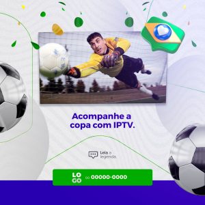 Pack Coleção de 