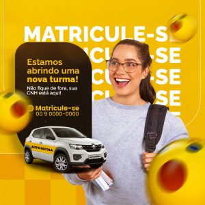 Pack Coleção de 