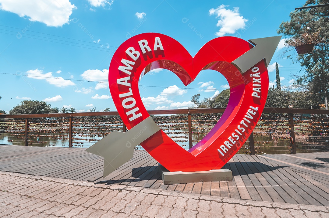 Holambra paixão irresistível baralho do amor em holambra-sp cidade
