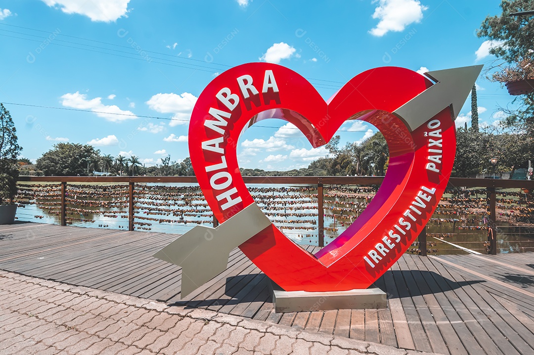 Holambra paixão irresistível baralho do amor em holambra-sp cidade