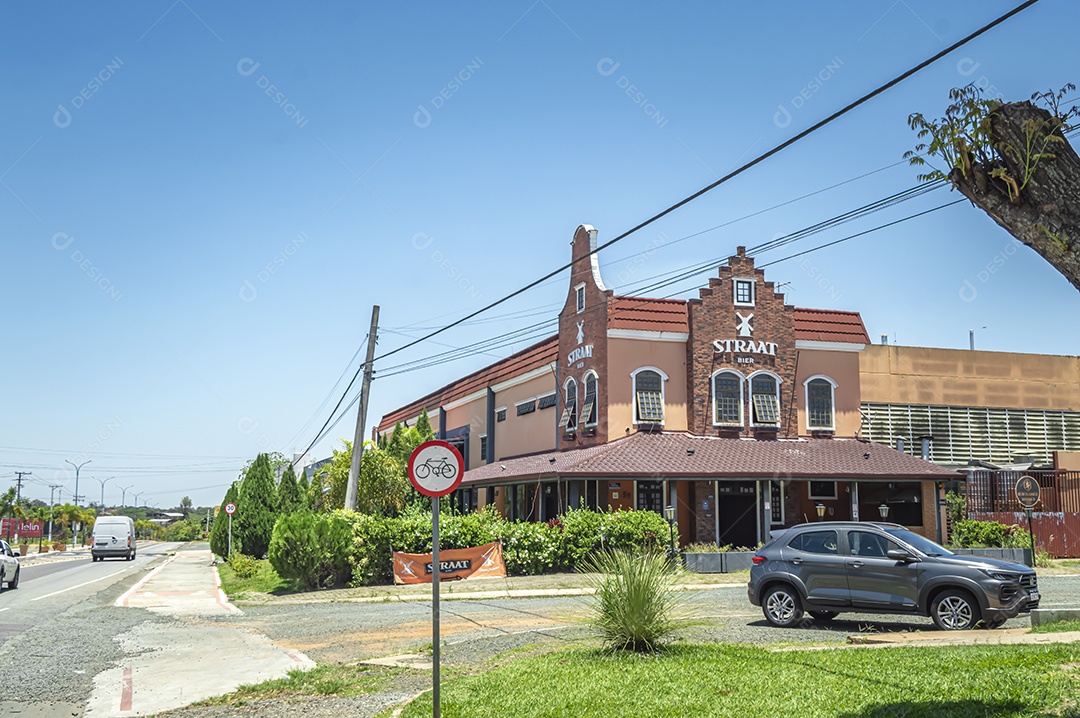 Holambra paixão irresistível baralho do amor em holambra-sp cidade