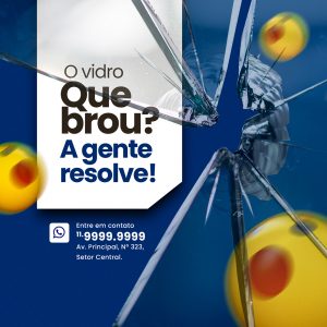 Arquivo