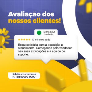 Download de Arquivo