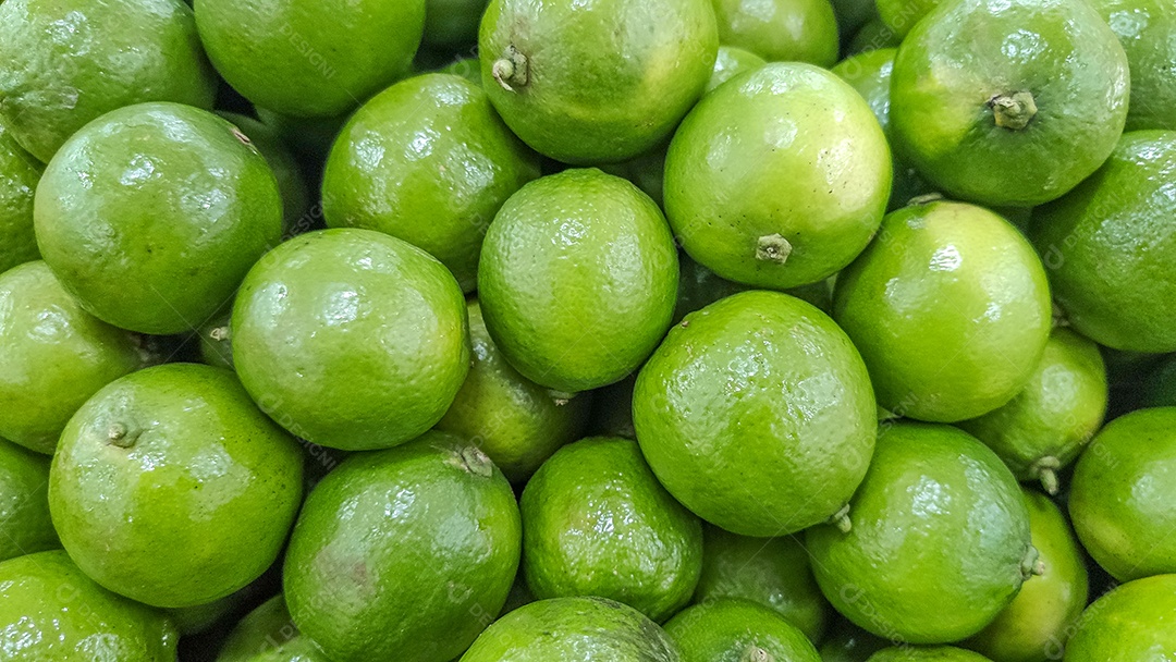 Frutas laranjas empilhadas sobre prateleiras