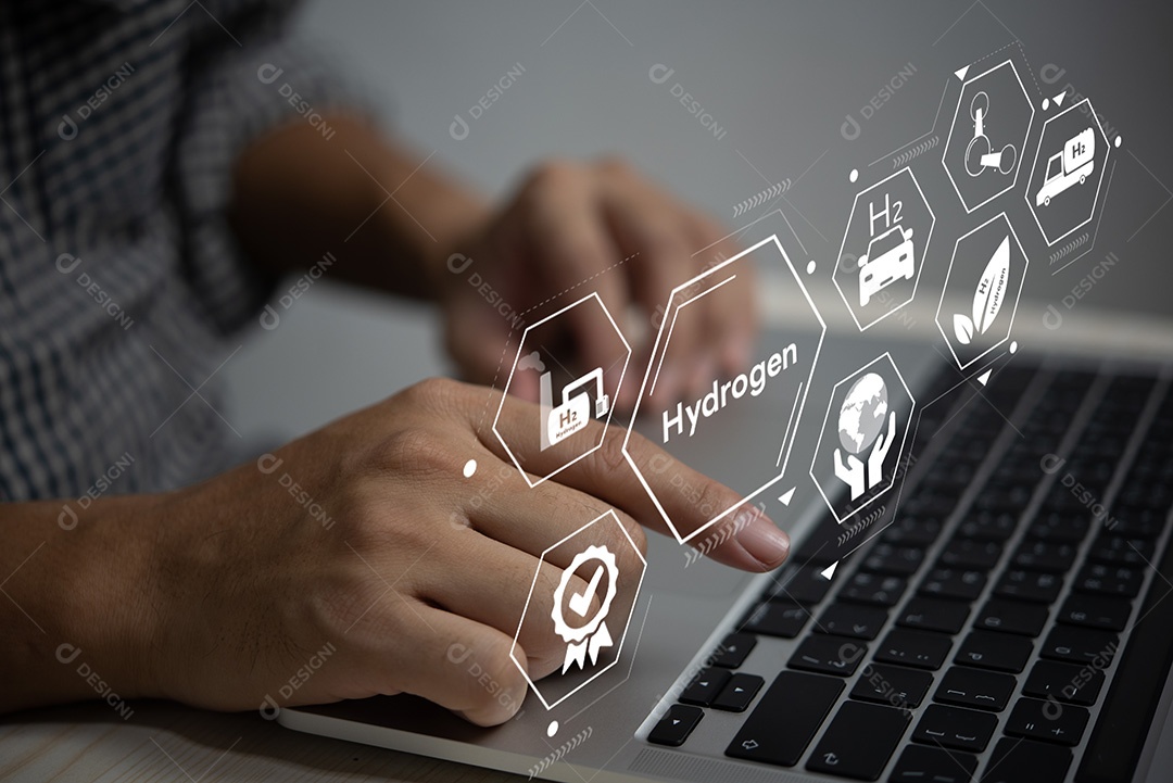 invenção inovação bulbo o negócio tecnologia luminária luz conexão educação