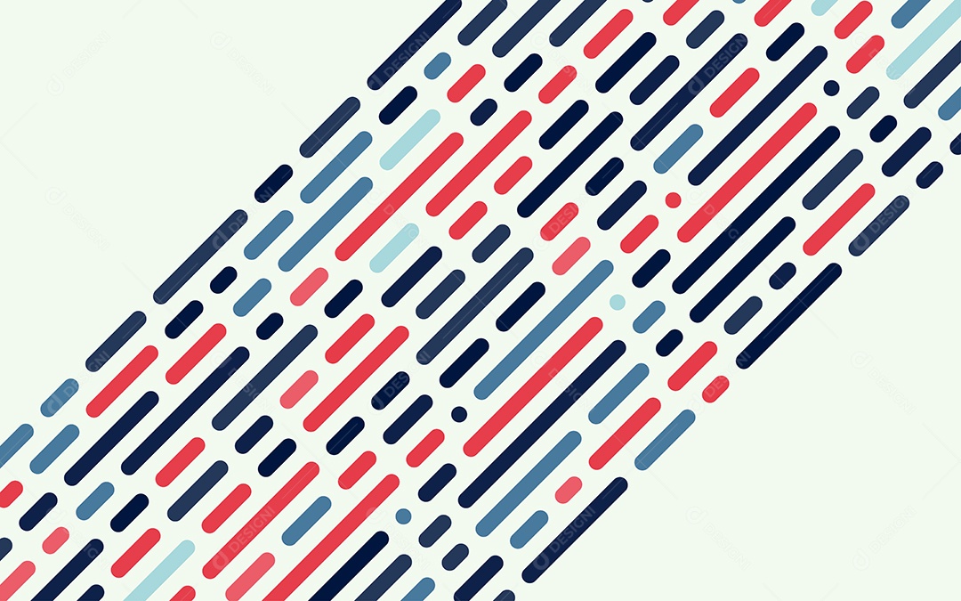 Fundo de movimento de alta tecnologia ilustração de fundo de tecnologia vetorial