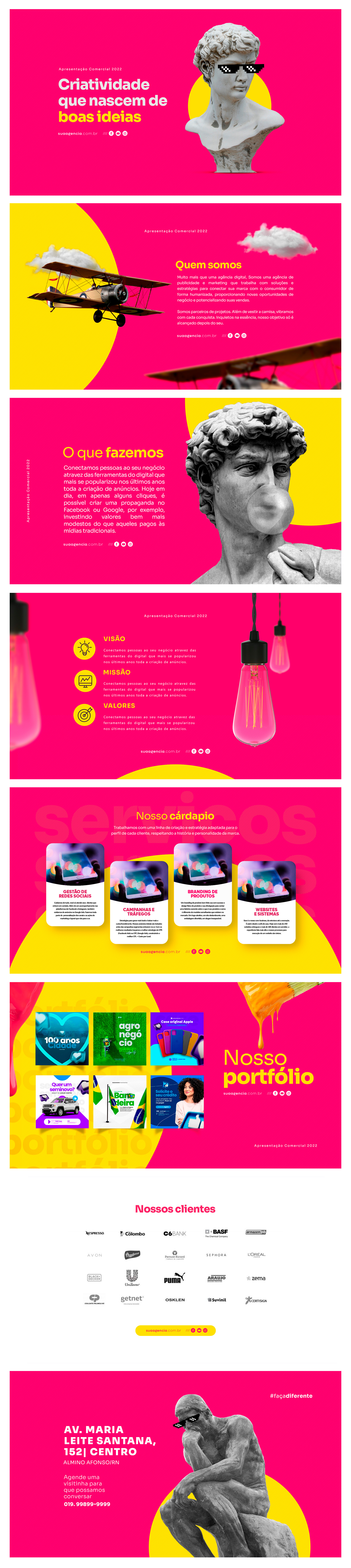 24 De Janeiro Dia Dos Aposentados Social Media PSD Editável