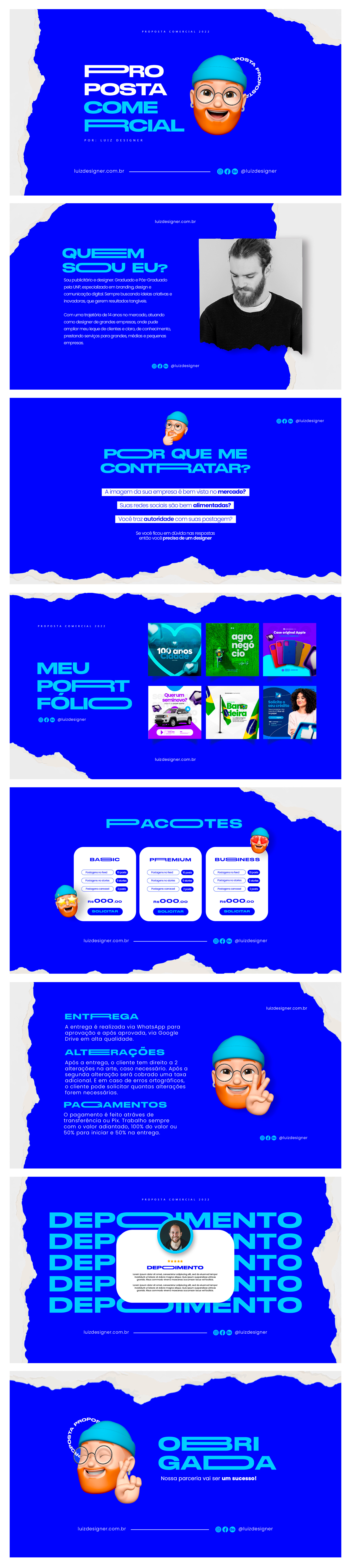 24 De Janeiro Dia Dos Aposentados Social Media PSD Editável