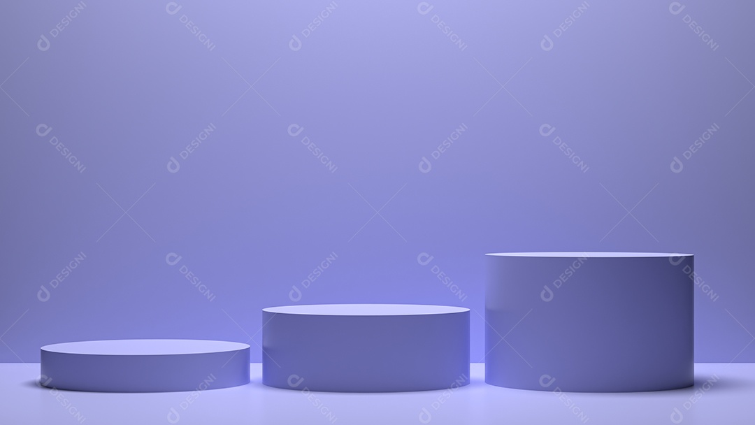 Cena fundo pano de fundo pódio stand .produto prateleira em pé pano de fundo