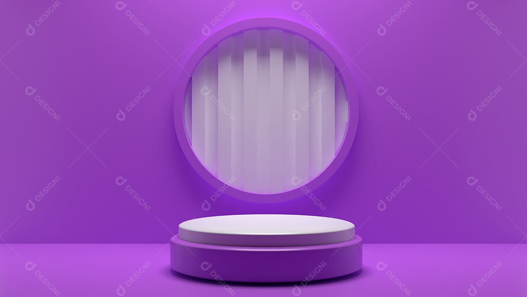 Cena fundo pano de fundo pódio stand .produto prateleira em pé pano de fundo