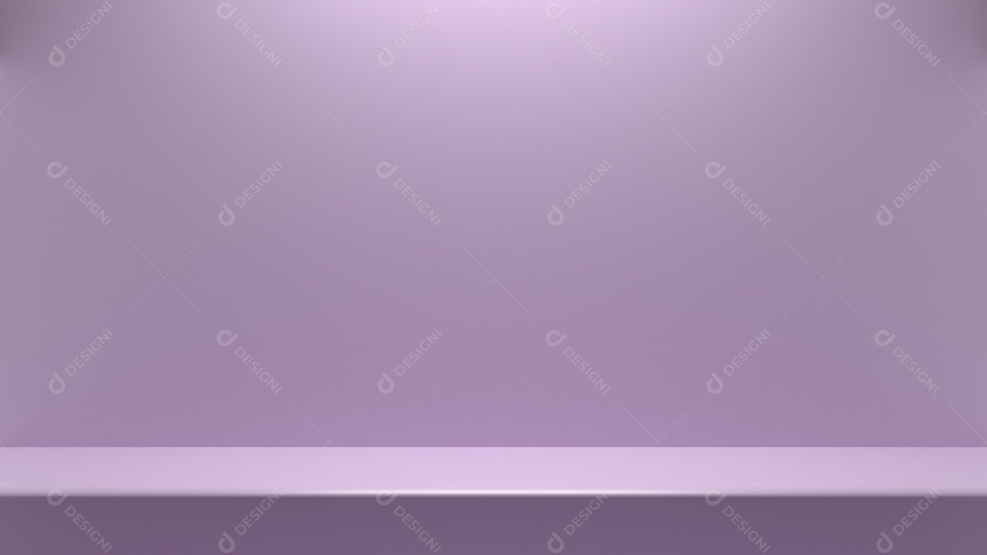 Cena fundo pano de fundo pódio stand .produto prateleira em pé pano de fundo