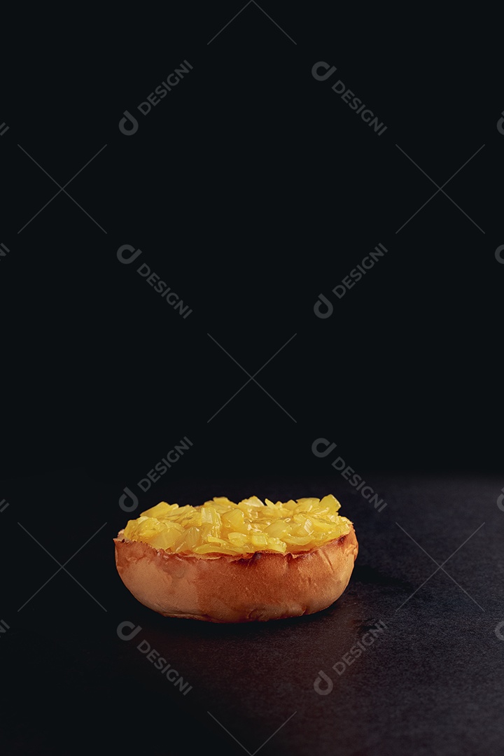 Hamburguer hamburgueria pão carne bacon queijo cheddar cebola alface molho tomate