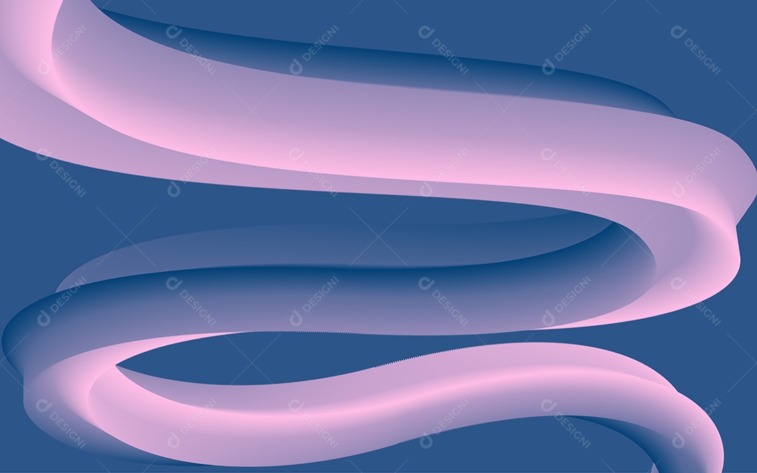 Background Abstrato Cinza com Forma Geometrica Vetor EPS