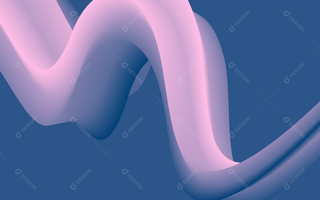 Background Abstrato Cinza com Forma Geometrica Vetor EPS