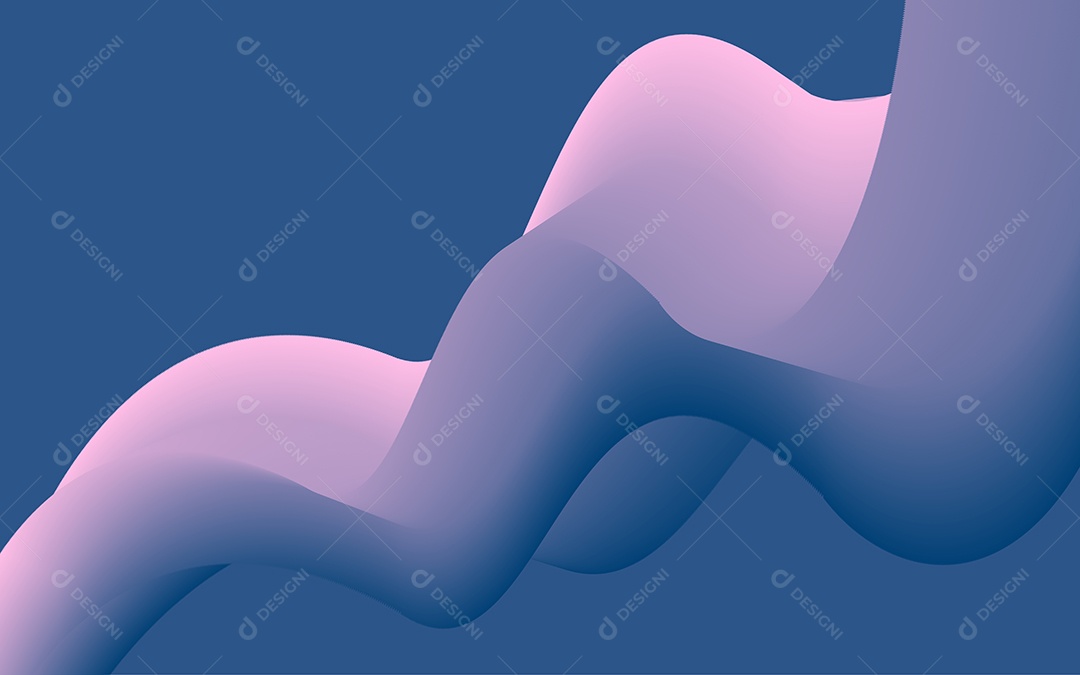 Background Abstrato Cinza com Forma Geometrica Vetor EPS