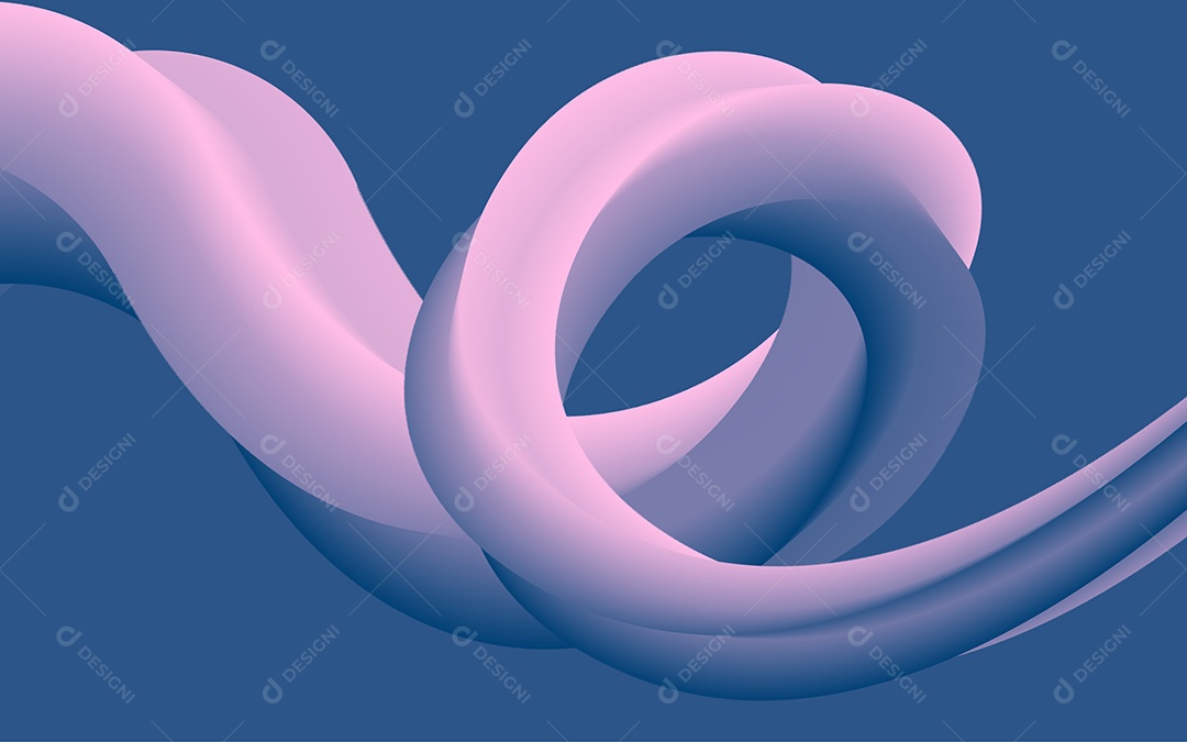 Background Abstrato Cinza com Forma Geometrica Vetor EPS