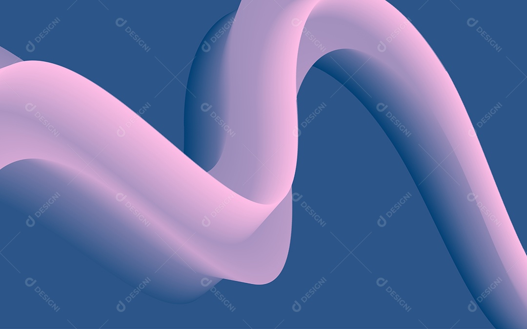 Background Abstrato Cinza com Forma Geometrica Vetor EPS