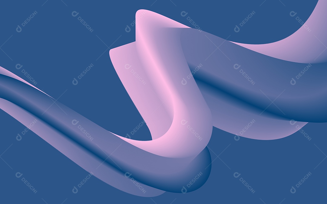 Background Abstrato Cinza com Forma Geometrica Vetor EPS