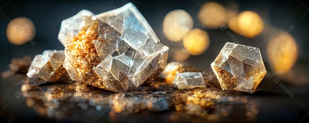 Lindos cristais e pedras preciosas, minerais com cores incríveis. Terapia Reiki Equilíbrio da Vida.