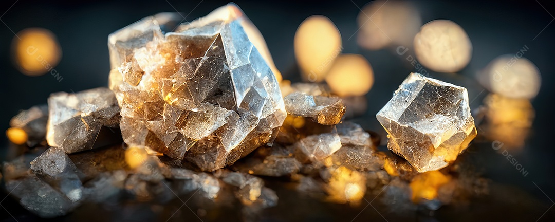 Lindos cristais e pedras preciosas, minerais com cores incríveis. Terapia Reiki Equilíbrio da Vida.