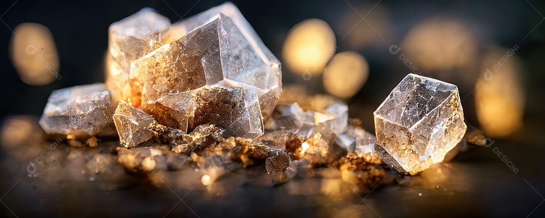 Lindos cristais e pedras preciosas, minerais com cores incríveis. Terapia Reiki Equilíbrio da Vida.