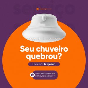 Download de Arquivo