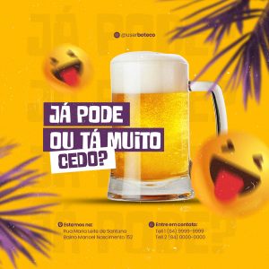 Pack Coleção de 