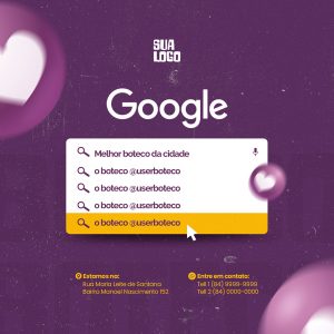 Pack Coleção de 