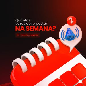 Pack Coleção de 