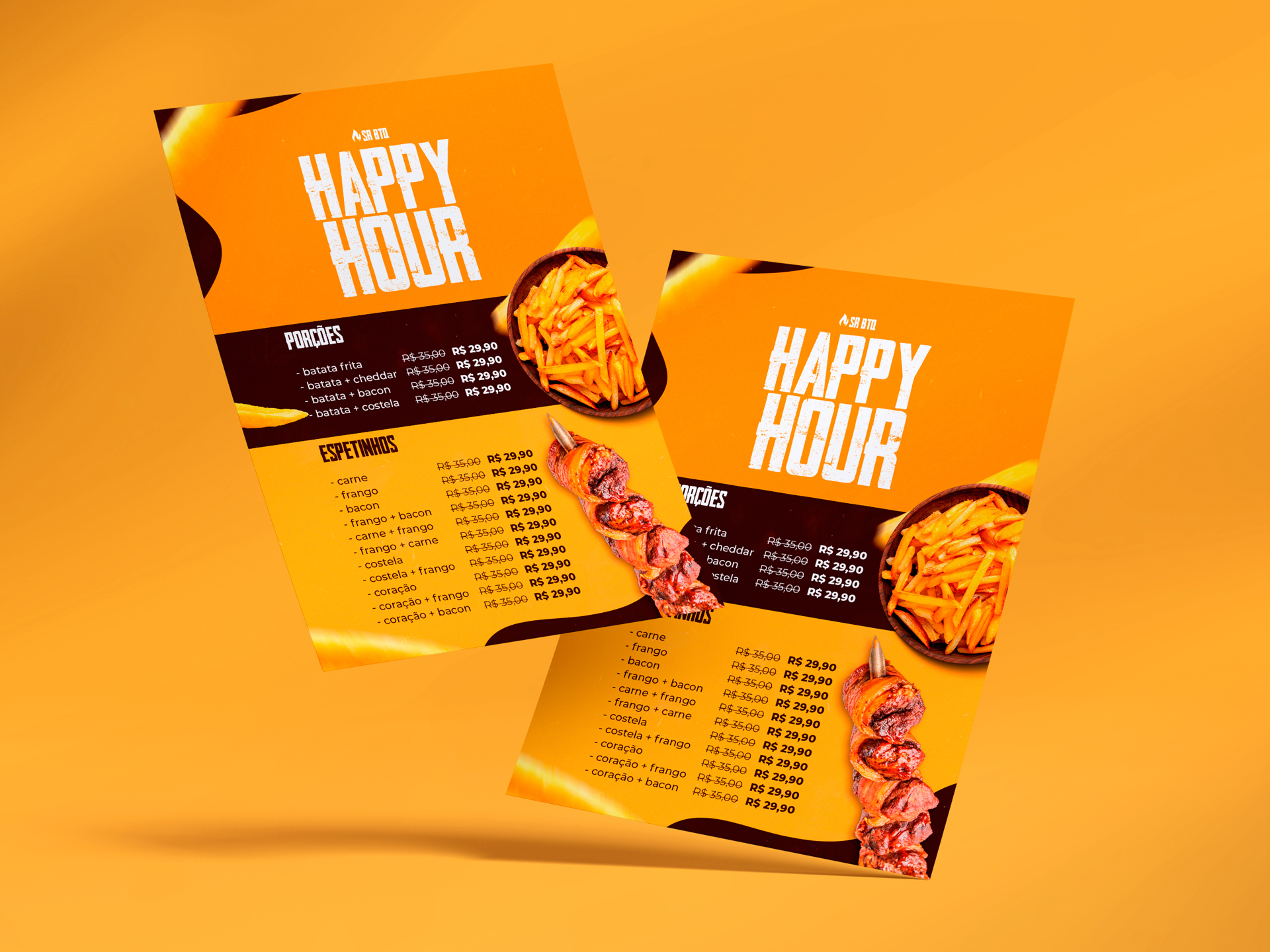 24 De Janeiro Dia Dos Aposentados Social Media PSD Editável