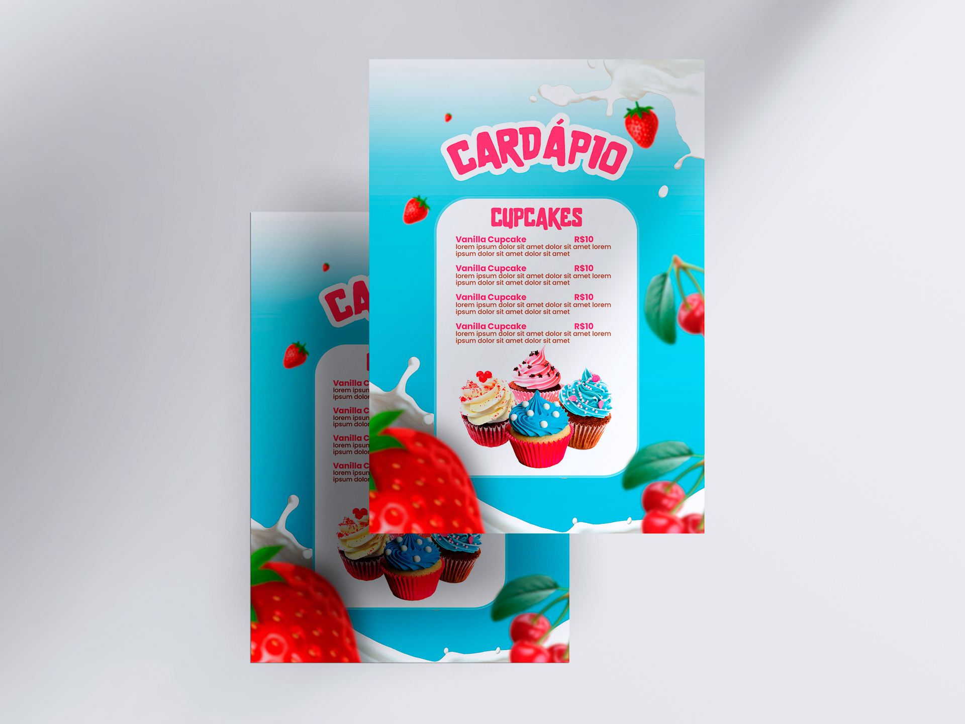 24 De Janeiro Dia Dos Aposentados Social Media PSD Editável