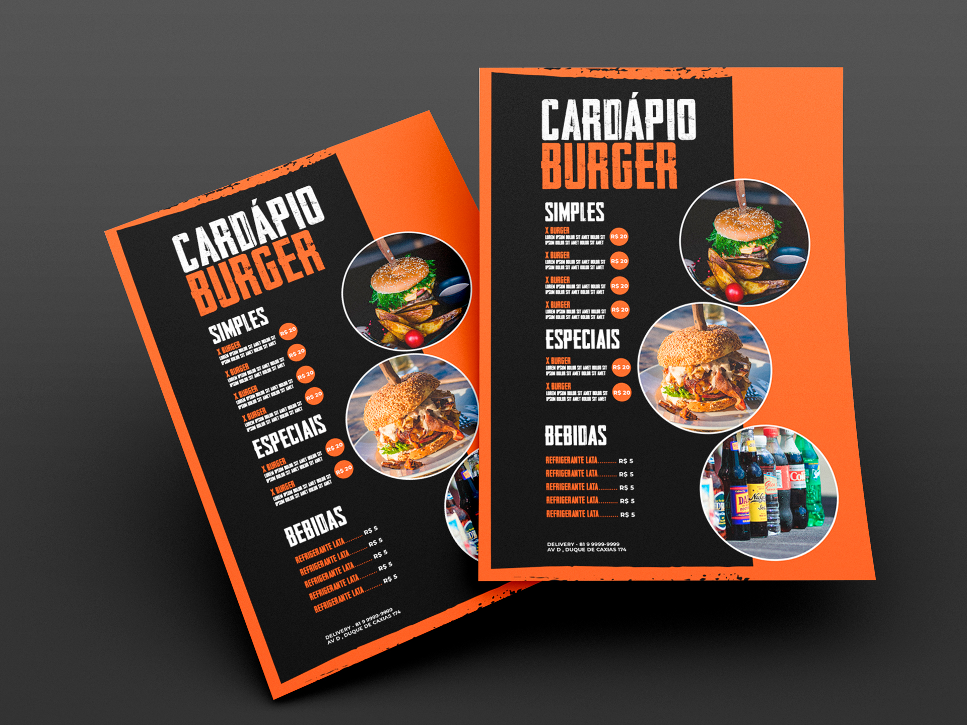 24 De Janeiro Dia Dos Aposentados Social Media PSD Editável