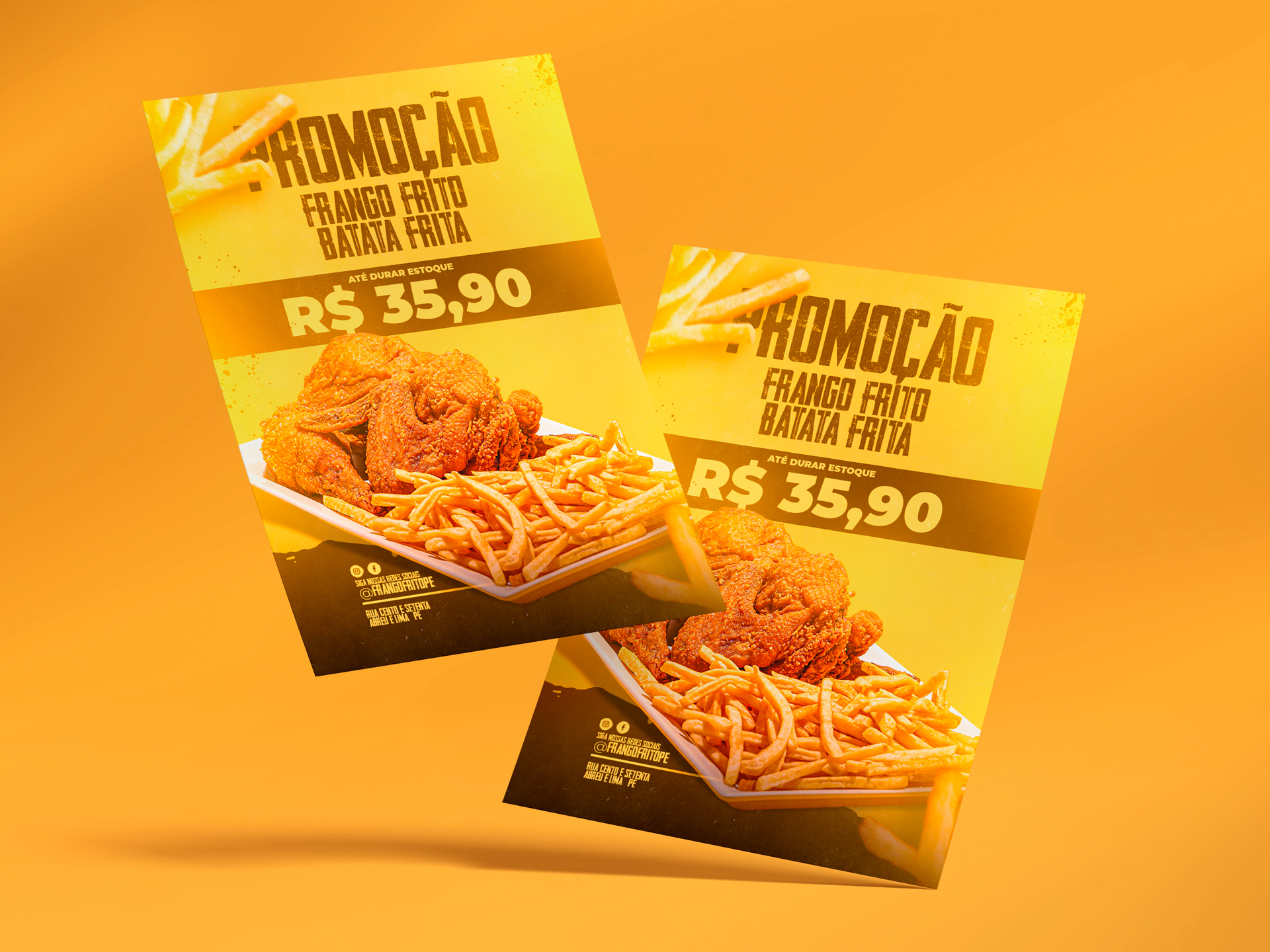 24 De Janeiro Dia Dos Aposentados Social Media PSD Editável