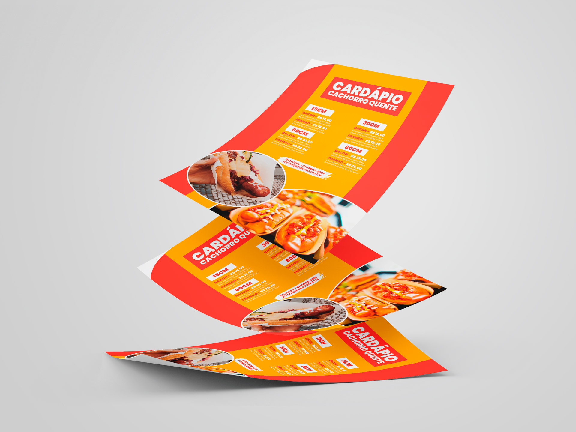 24 De Janeiro Dia Dos Aposentados Social Media PSD Editável